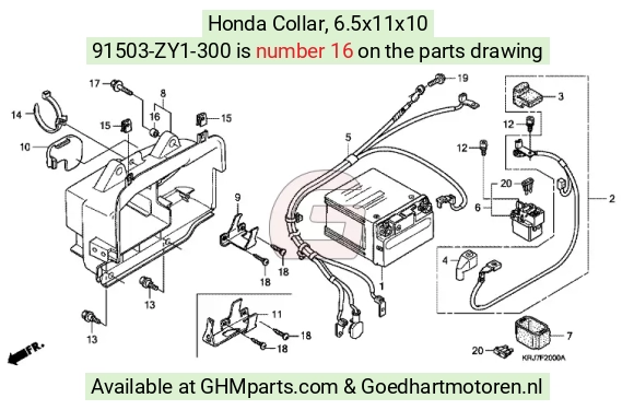goedhartmotoren8-1321144