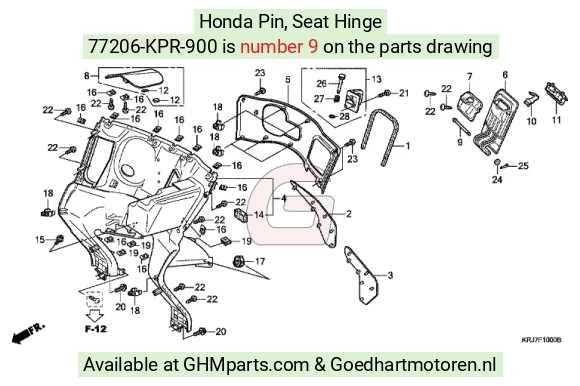 goedhartmotoren8-1321243