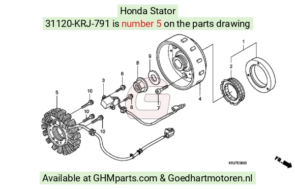 goedhartmotoren8-1321382
