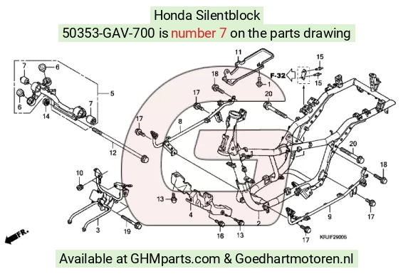 goedhartmotoren8-1321446