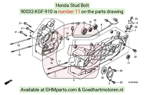 goedhartmotoren8-1321890