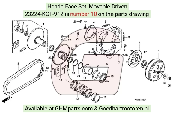 goedhartmotoren8-1321992