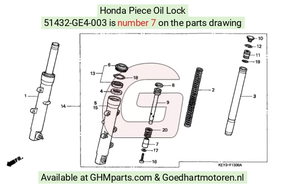goedhartmotoren8-1322711