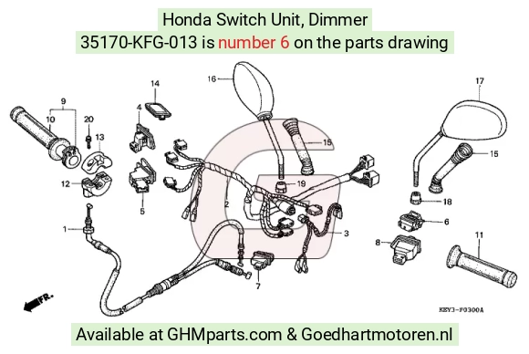goedhartmotoren8-1322853