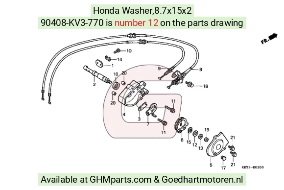 goedhartmotoren8-1323050