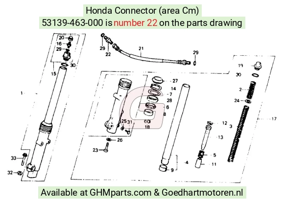 goedhartmotoren8-1323310