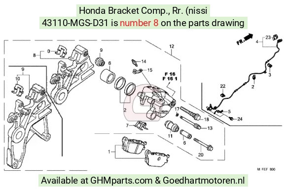 goedhartmotoren8-1323502