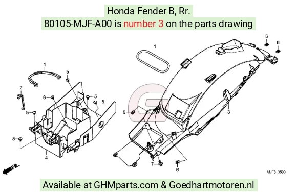 goedhartmotoren8-1324238