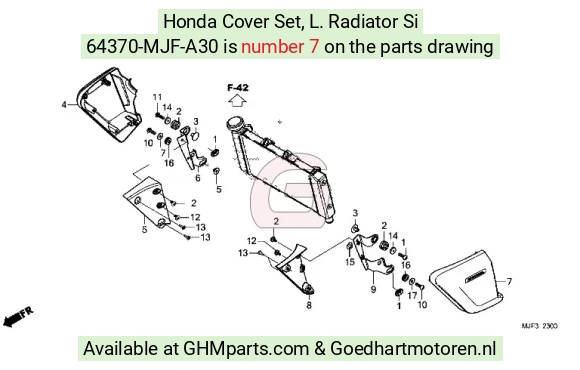 goedhartmotoren8-1324470