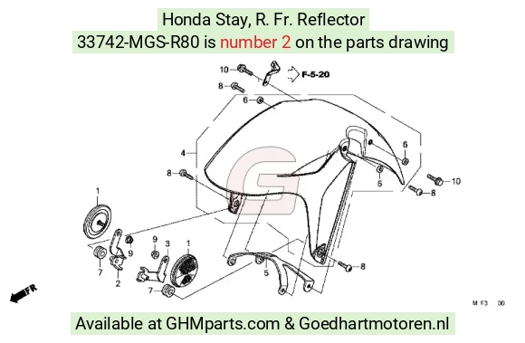 goedhartmotoren8-1324663