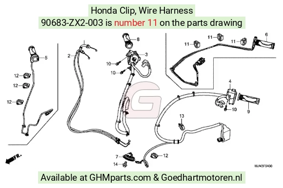 goedhartmotoren8-1325074
