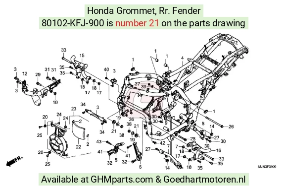 goedhartmotoren8-1325146