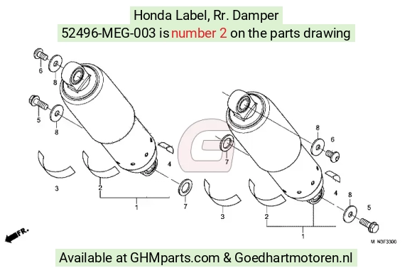 goedhartmotoren8-1325245