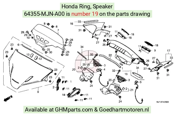 goedhartmotoren8-1325526