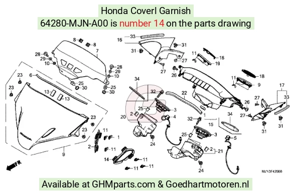 goedhartmotoren8-1325577