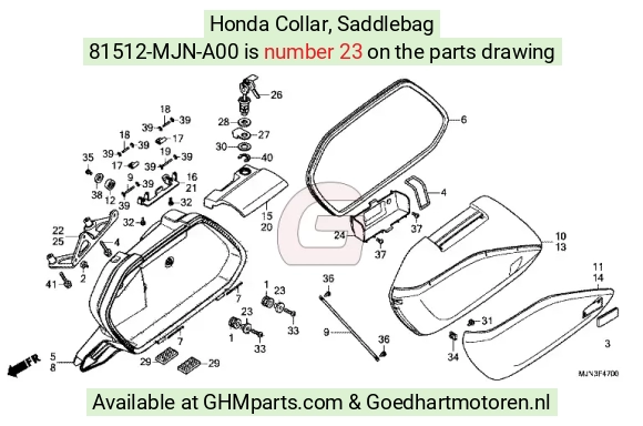 goedhartmotoren8-1325677