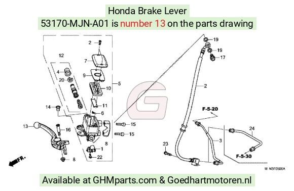 goedhartmotoren8-1325793