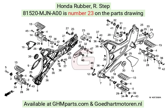 goedhartmotoren8-1325837