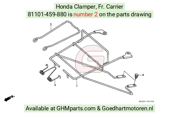 goedhartmotoren8-1326255
