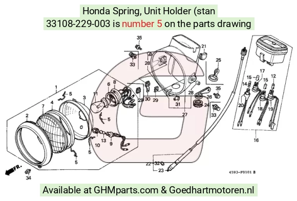 goedhartmotoren8-1326703