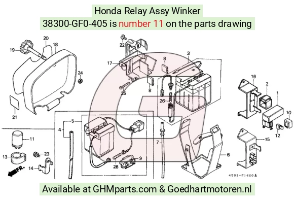goedhartmotoren8-1326982