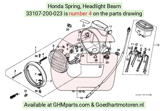 goedhartmotoren8-1327254