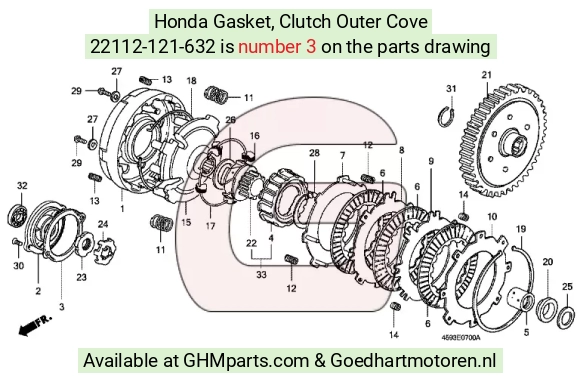 goedhartmotoren8-1327412