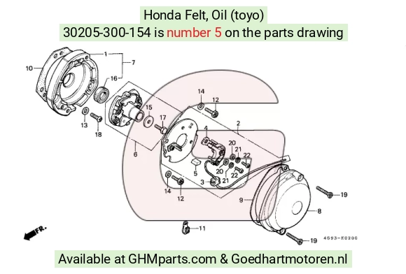 goedhartmotoren8-1327539
