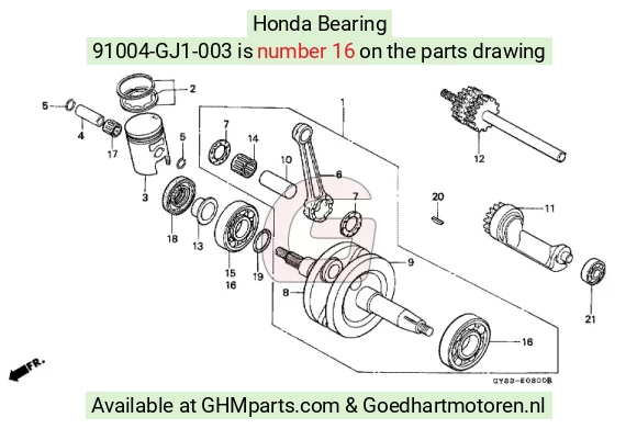 goedhartmotoren8-1327612
