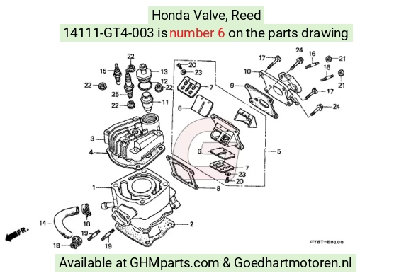 goedhartmotoren8-1327680