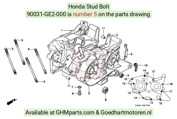 goedhartmotoren8-1328181