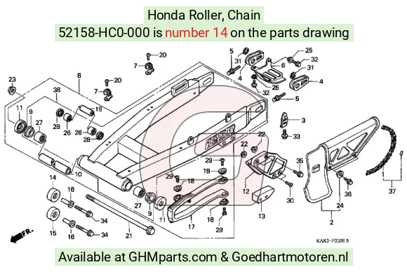 goedhartmotoren8-1328507
