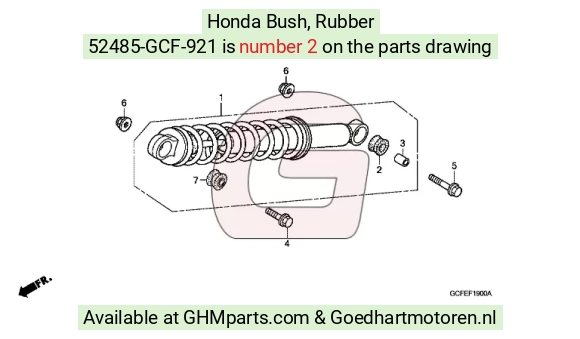 goedhartmotoren8-1329655