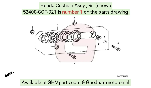 goedhartmotoren8-1329676