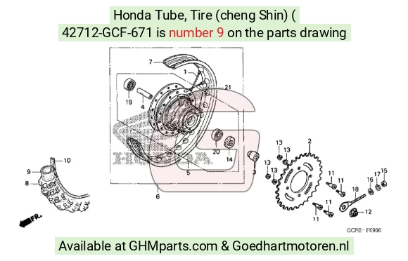 goedhartmotoren8-1329902