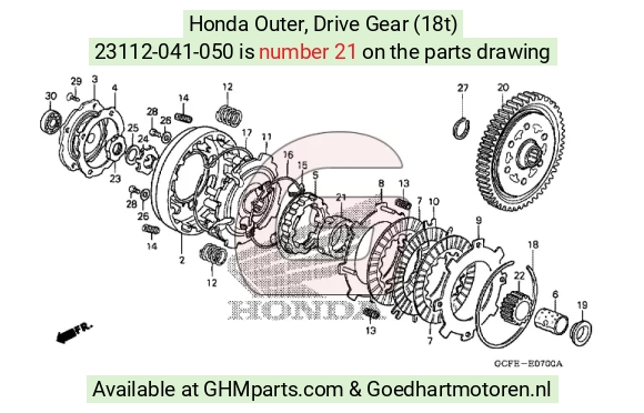 goedhartmotoren8-1330458