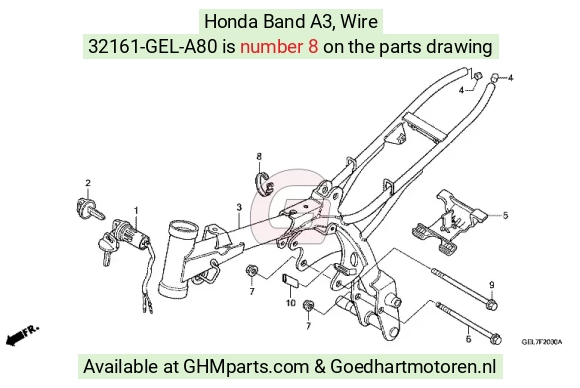goedhartmotoren8-1330851