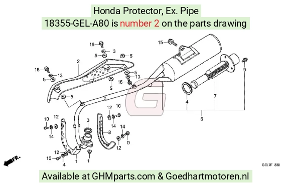 goedhartmotoren8-1331187