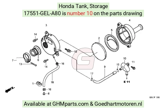 goedhartmotoren8-1331246