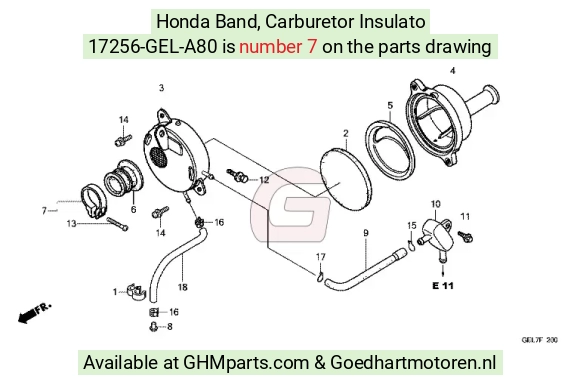 goedhartmotoren8-1331274