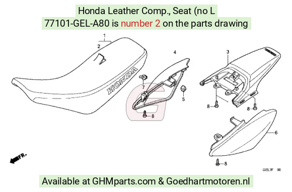 goedhartmotoren8-1331347