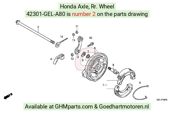 goedhartmotoren8-1331460