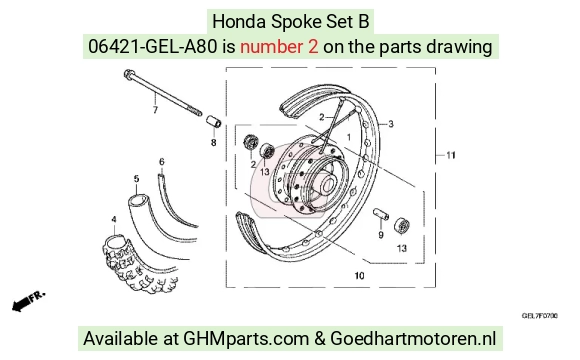 goedhartmotoren8-1331581