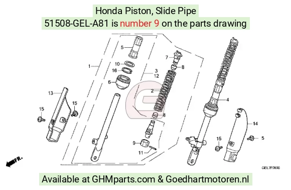 goedhartmotoren8-1331677