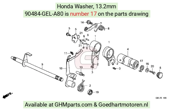goedhartmotoren8-1332138