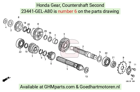 goedhartmotoren8-1332390