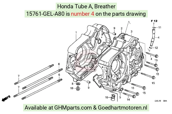 goedhartmotoren8-1332567