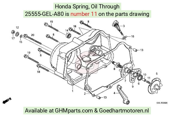 goedhartmotoren8-1332702