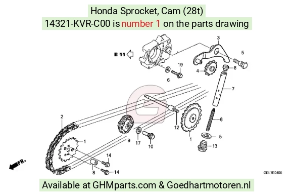 goedhartmotoren8-1332911