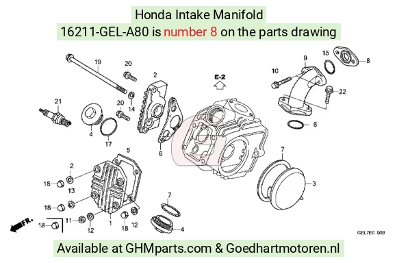 goedhartmotoren8-1333058